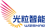 東莞市光粒智能裝備有限公司