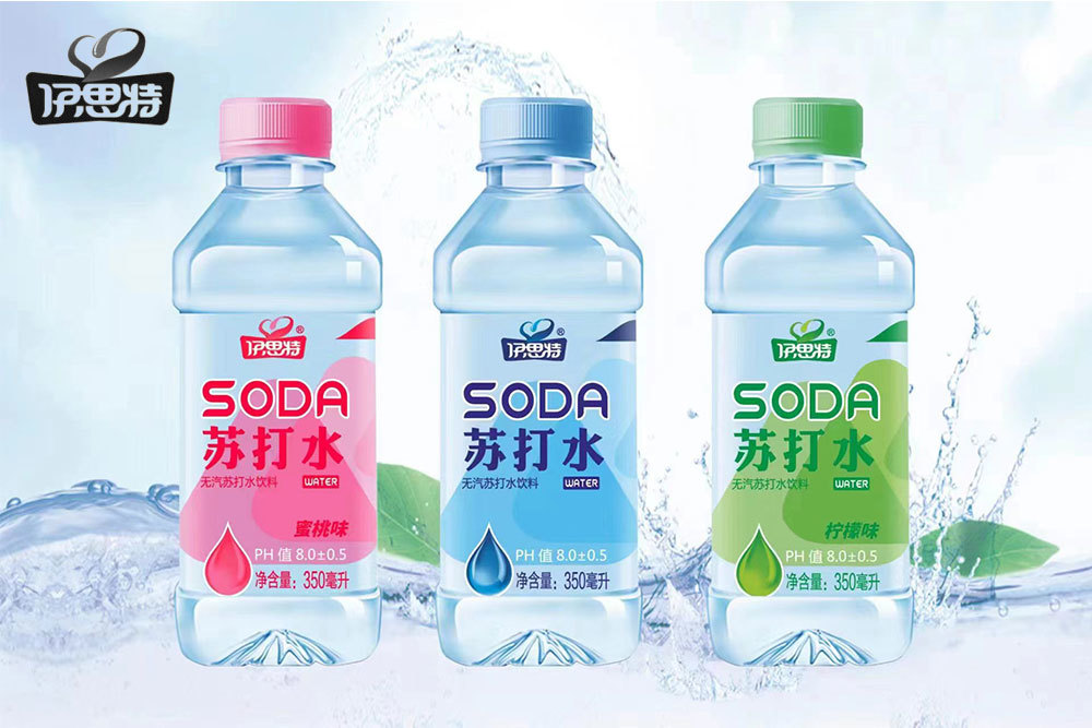 յˮ ԭζ 375ml