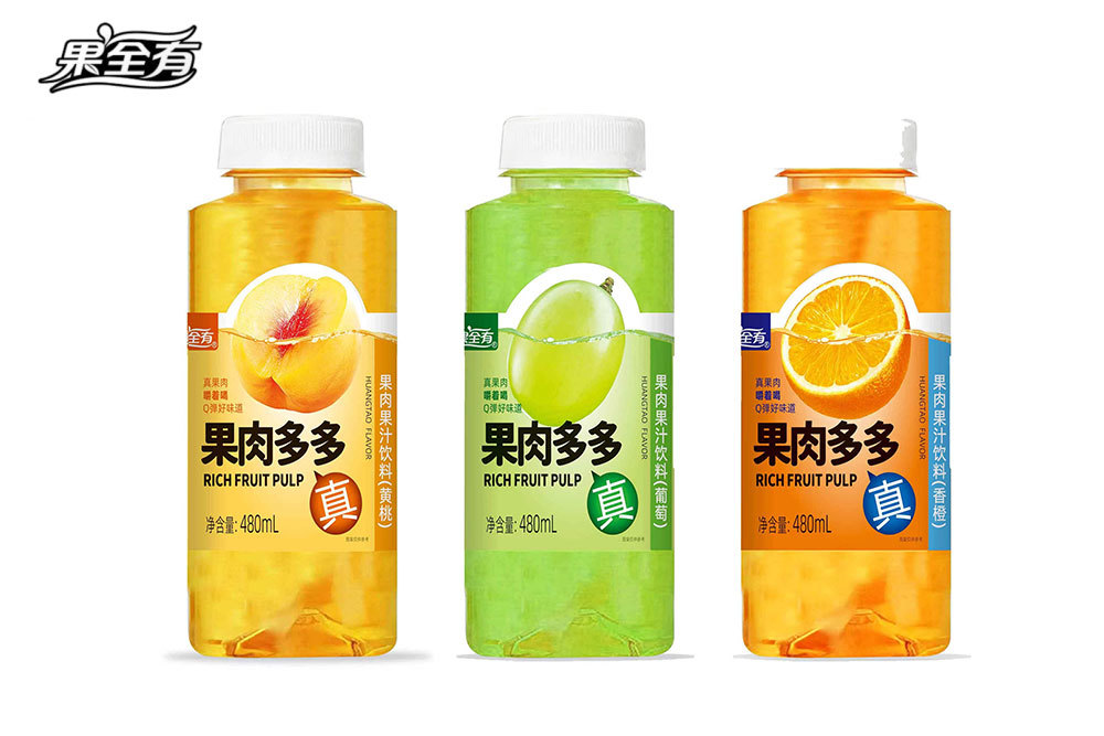  480ml