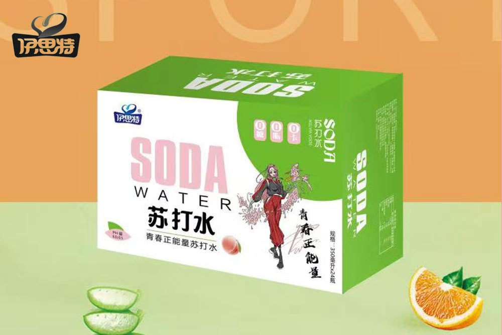 յˮ 350ml