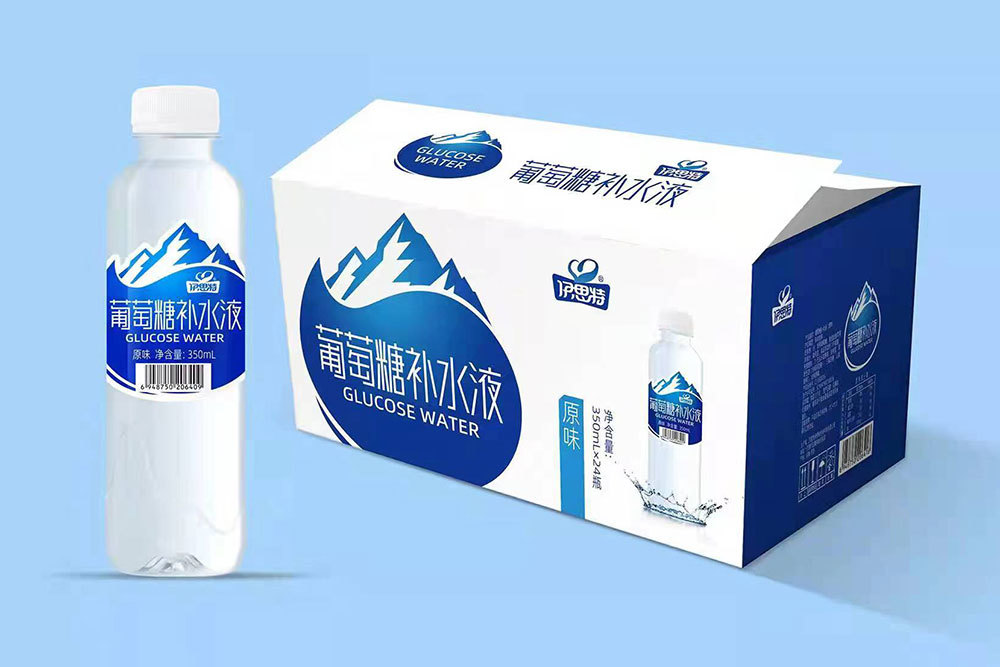 ˼ ǲˮҺ 350ml