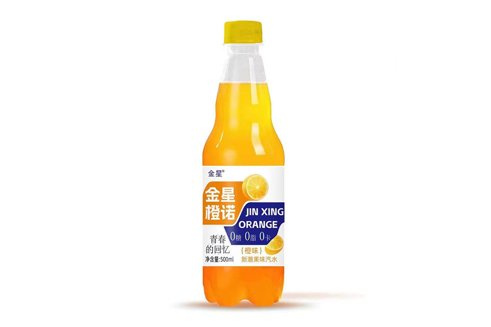 ǳŵ 500ml