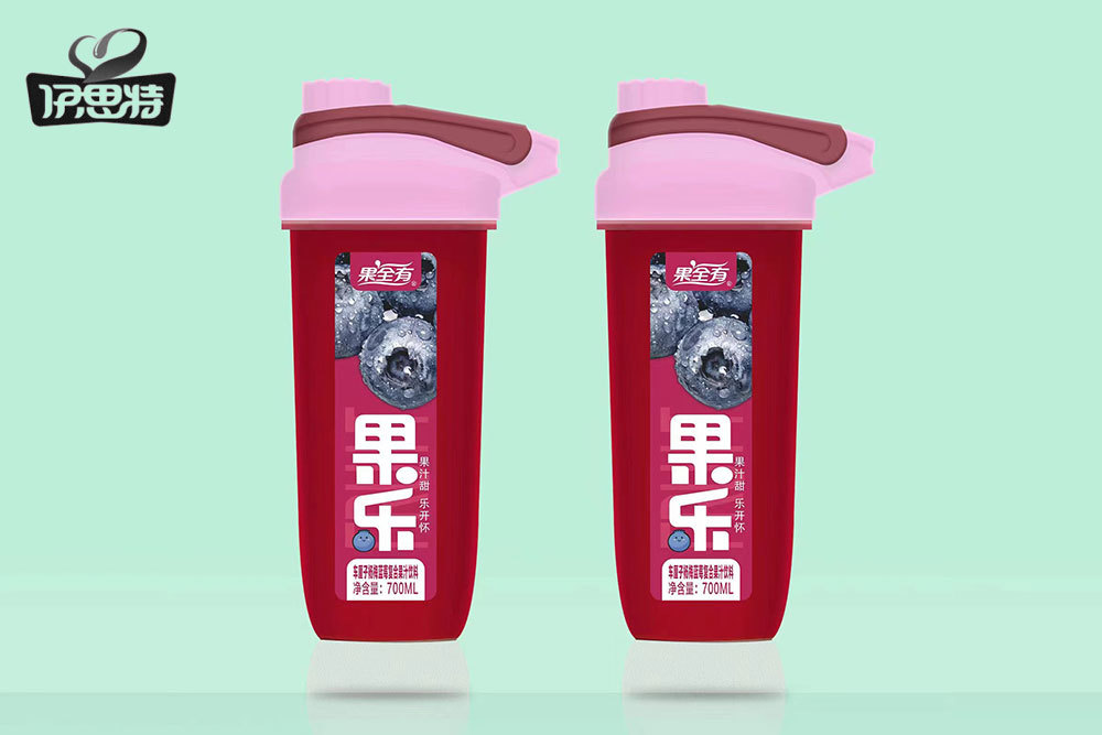 ÷ݮϹ֭ 700ml