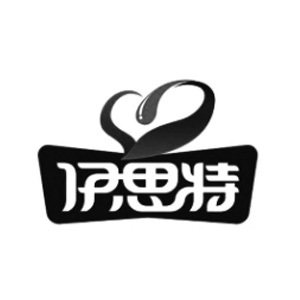 ˼