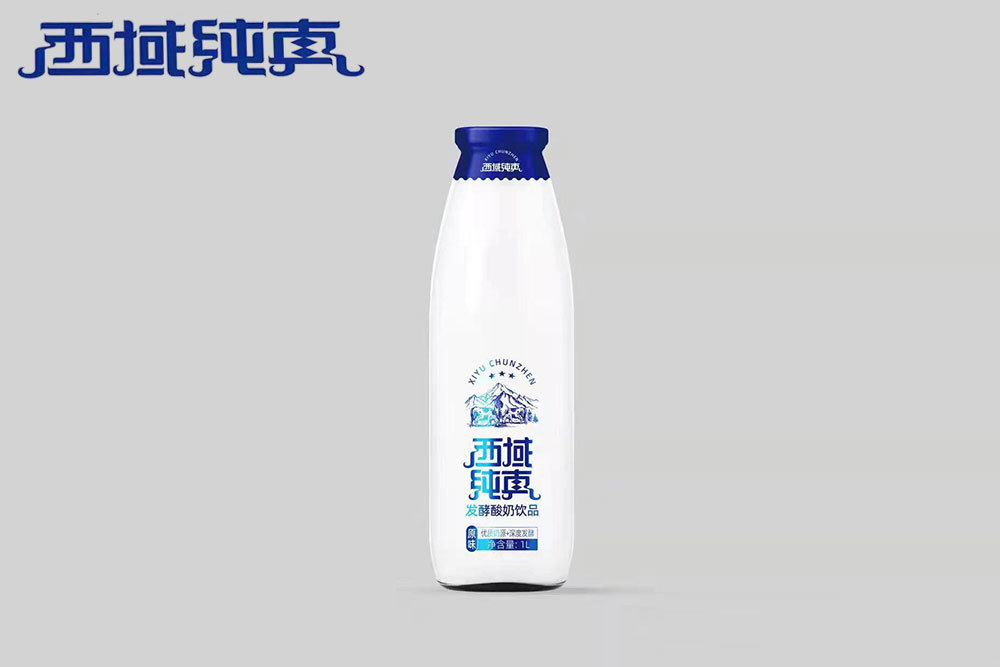 򴿴ⷢ 1L