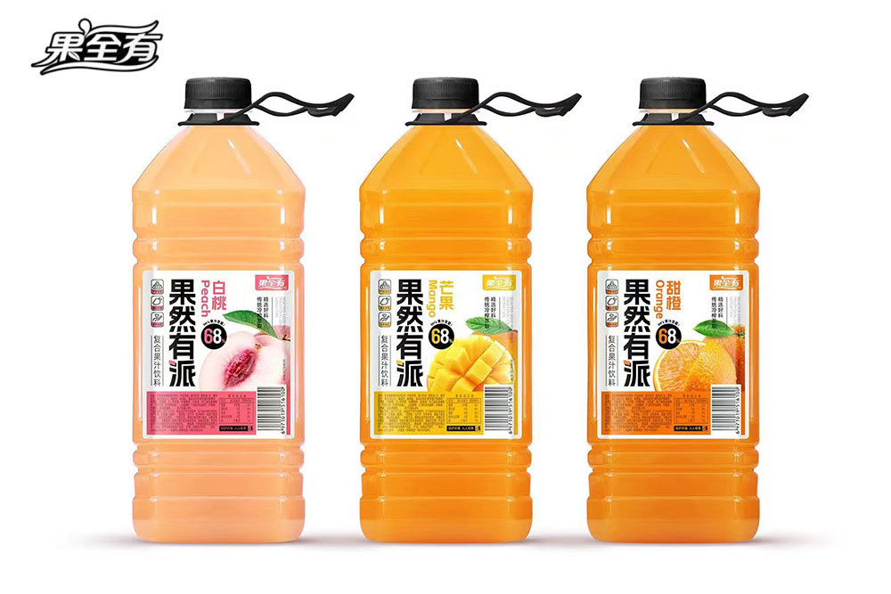 ɹ֭ 2L