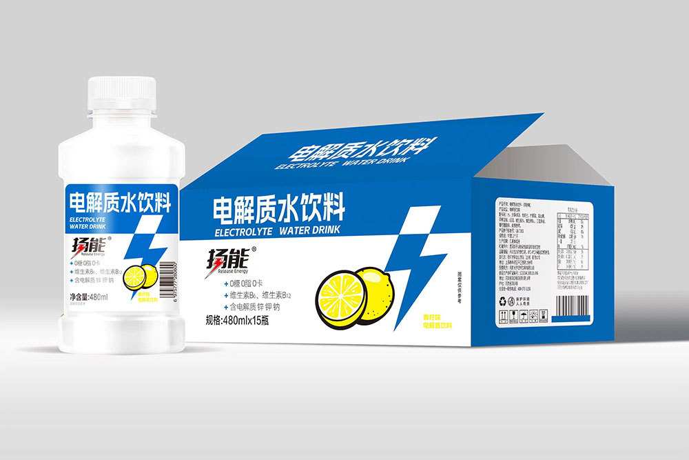  ˮ 480ml