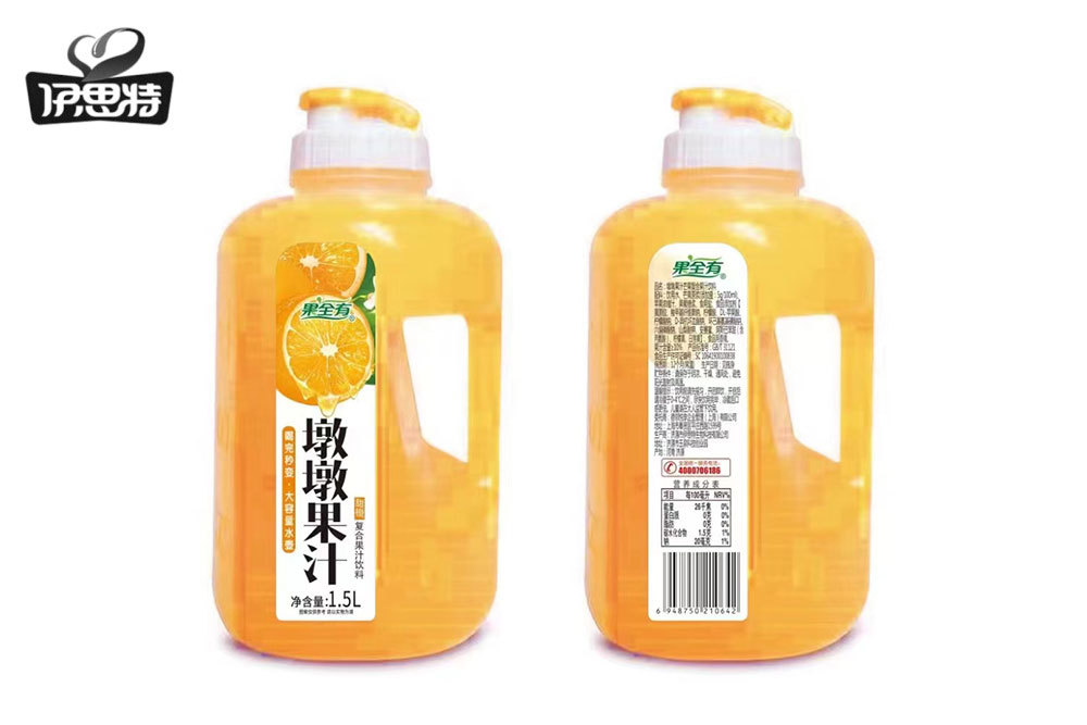 նչ֭  2L