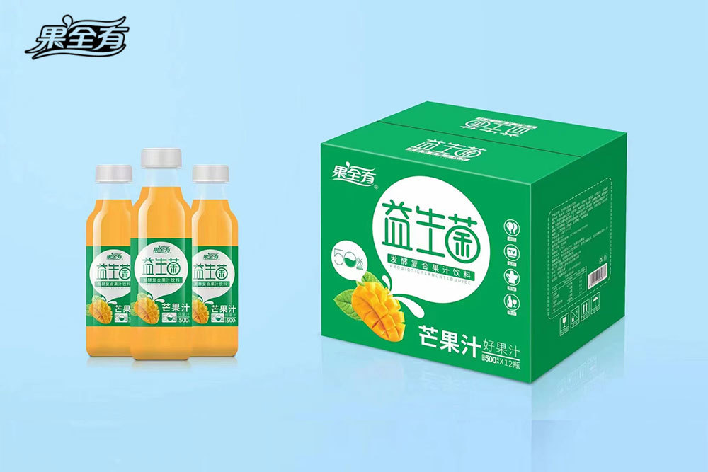 â֭ 500ml