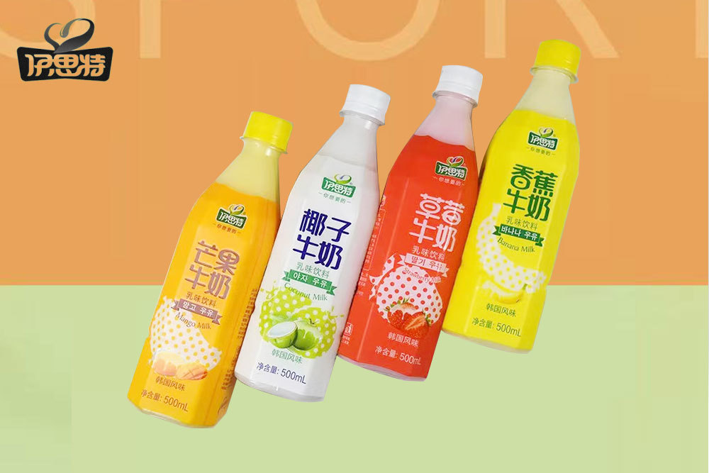 âҬӡݮ㽶ţ 500ml
