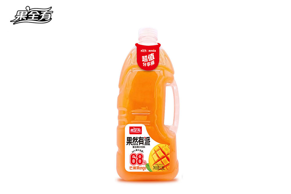 ɹ֭ âζ 2.38L