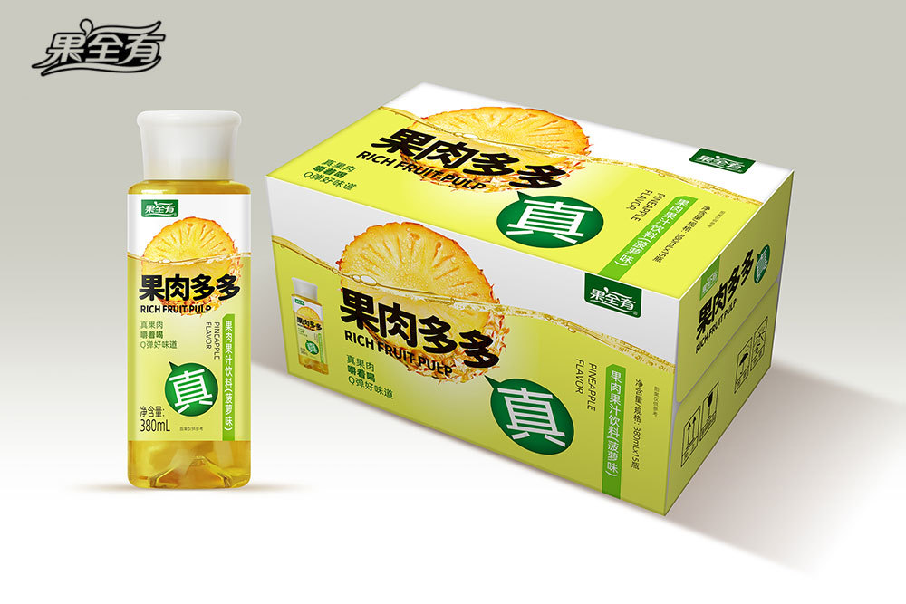  380ml ζ