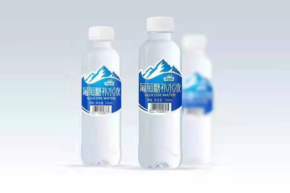 ˼ ǲˮҺ 350ml