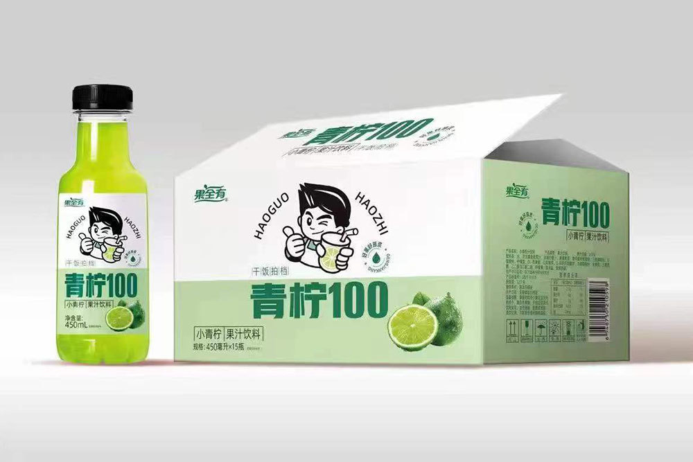 ȫ 100 450ml