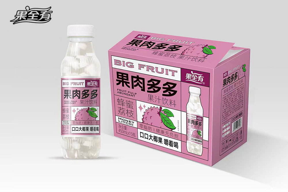 ֭ ֦ζ 450ml