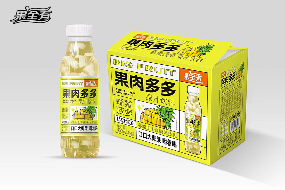 ֭ ζ 450ml