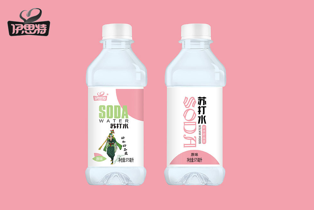 յˮ 350ml