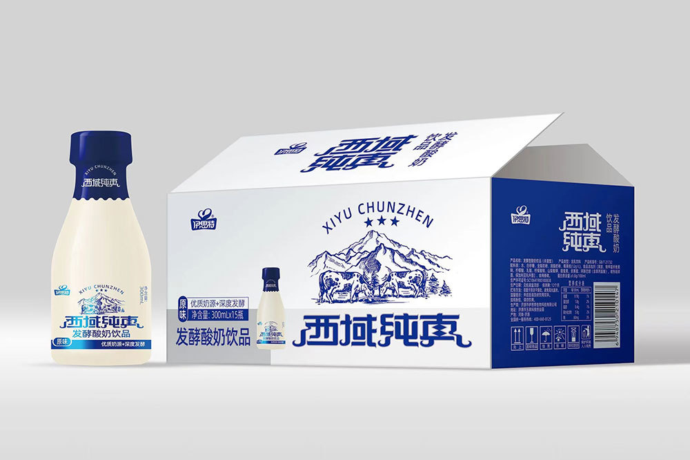 򴿴  300ml