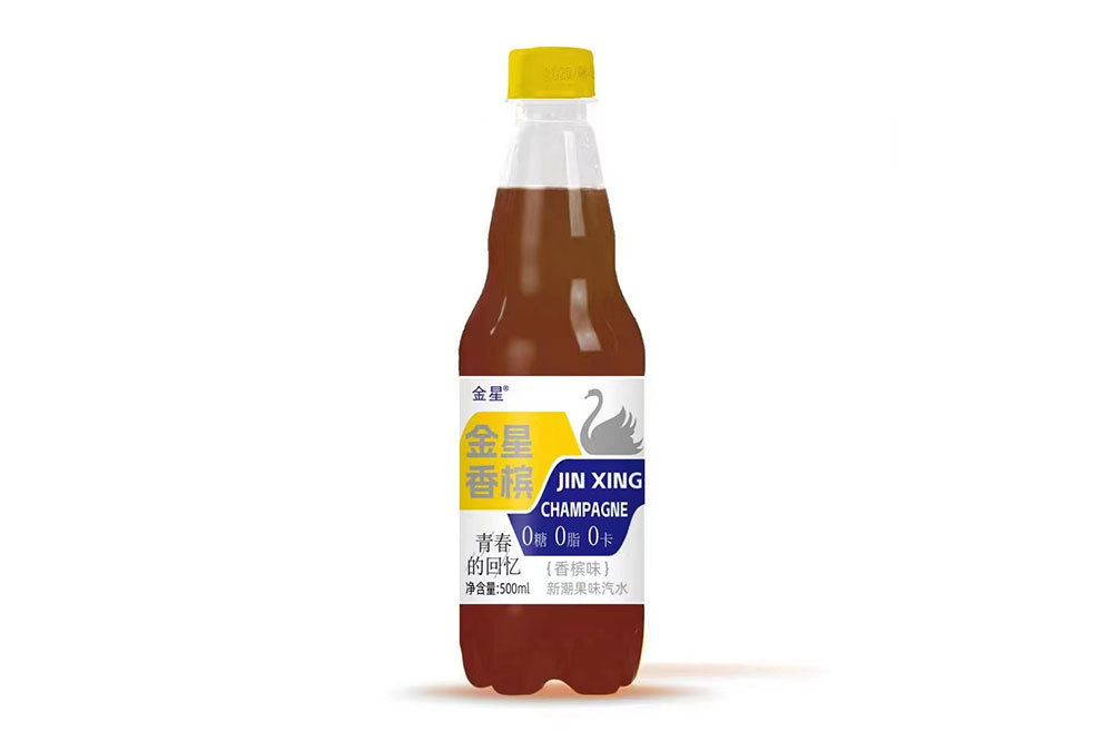  500ml