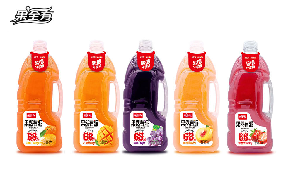 ɹ֭ 2.38L
