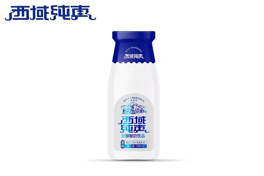 򴿴ⷢ 320ml