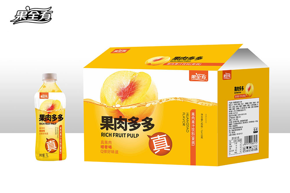  1L ζ