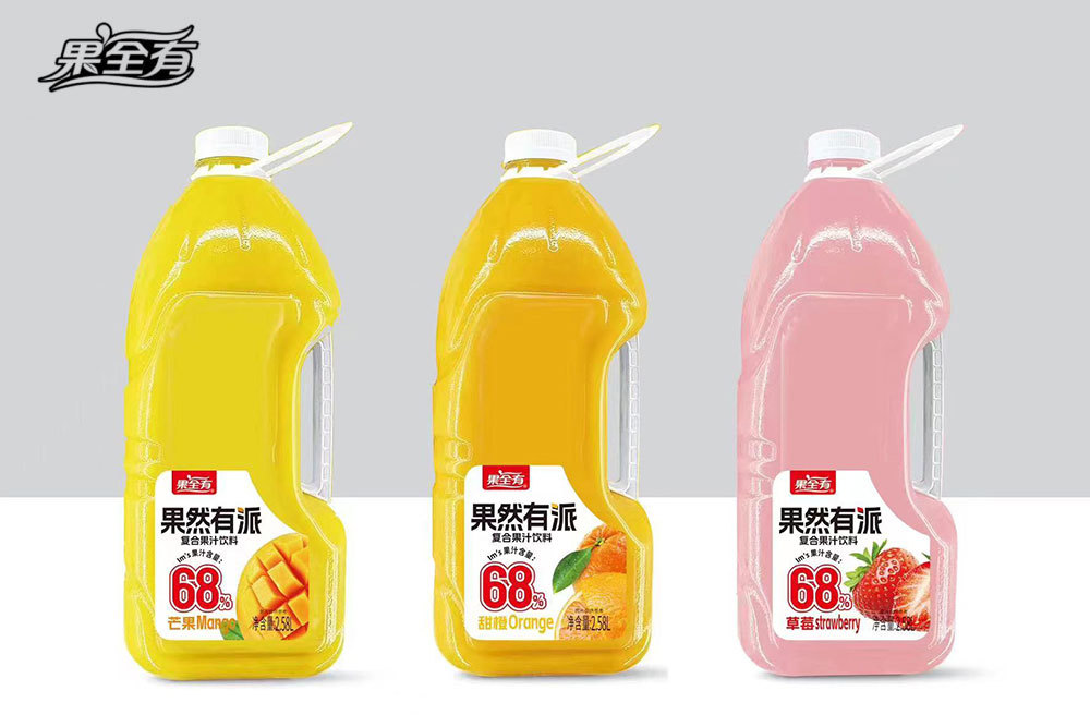 ɹ֭ 2.58L