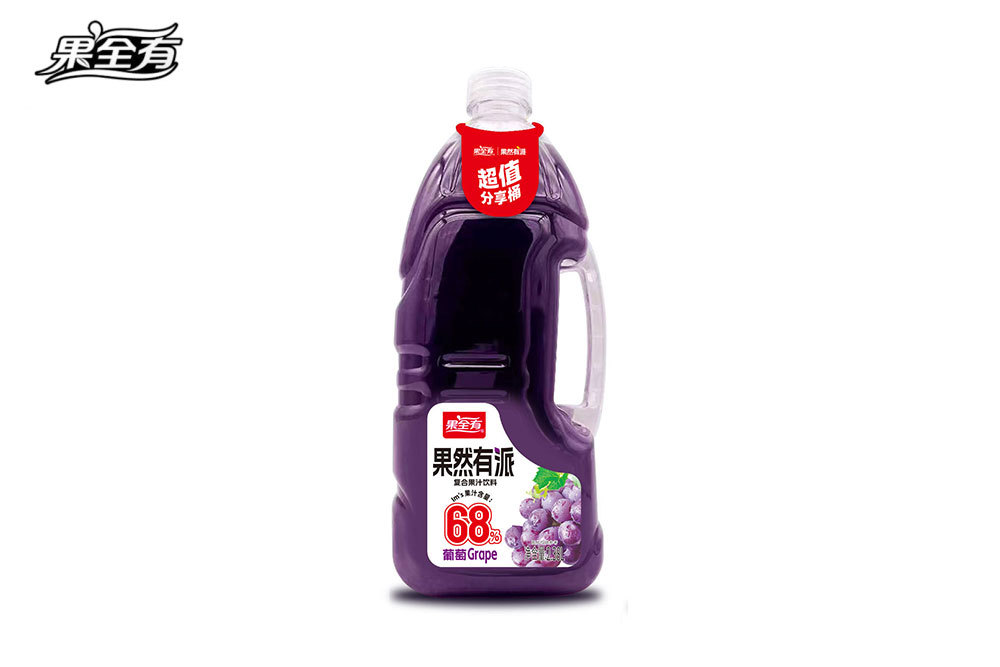 ɹ֭ ζ 2.38L