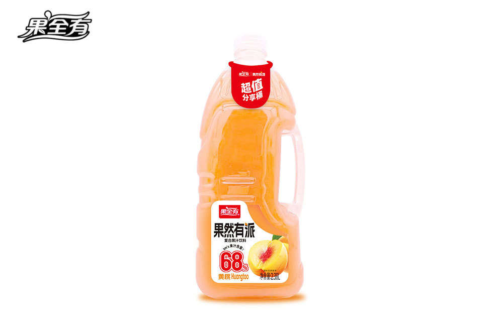 ɹ֭ ζ 2.38L