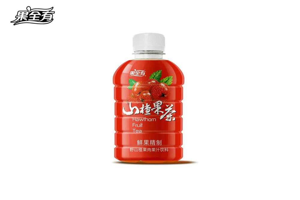 ɽ髹