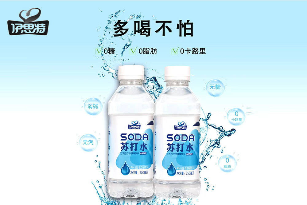 յˮ 350ml*24ƿ