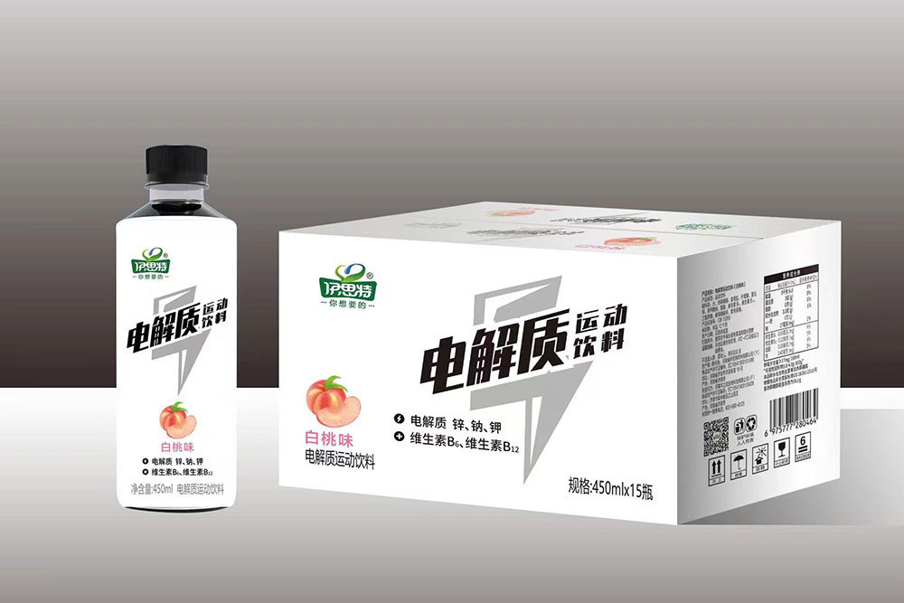˼ ˶ ζ 450ml