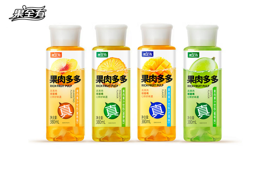  380ml