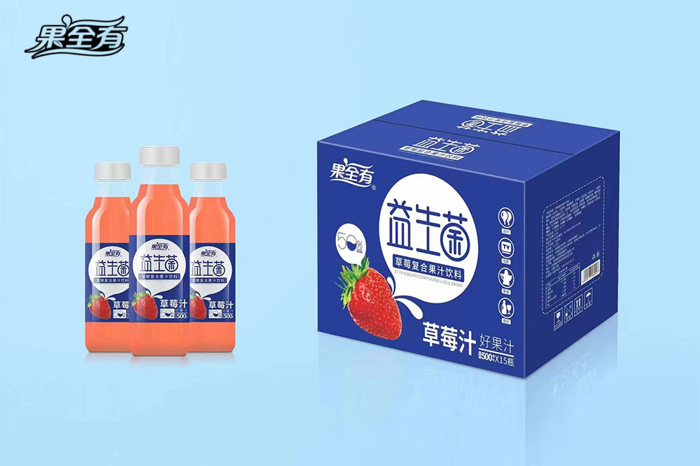 ݮ֭ 500ml