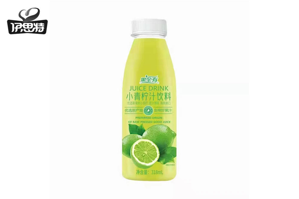 С֭ 318ml