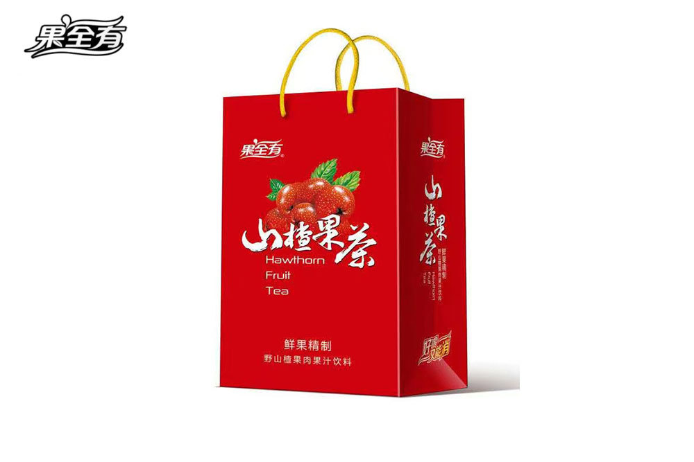 ɽ髹