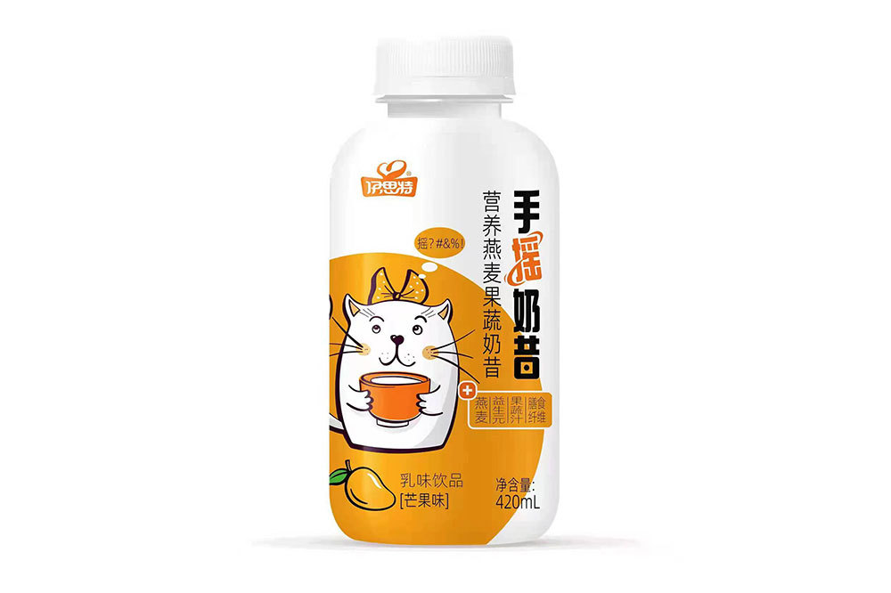 ˼ ҡ âζ 420ml