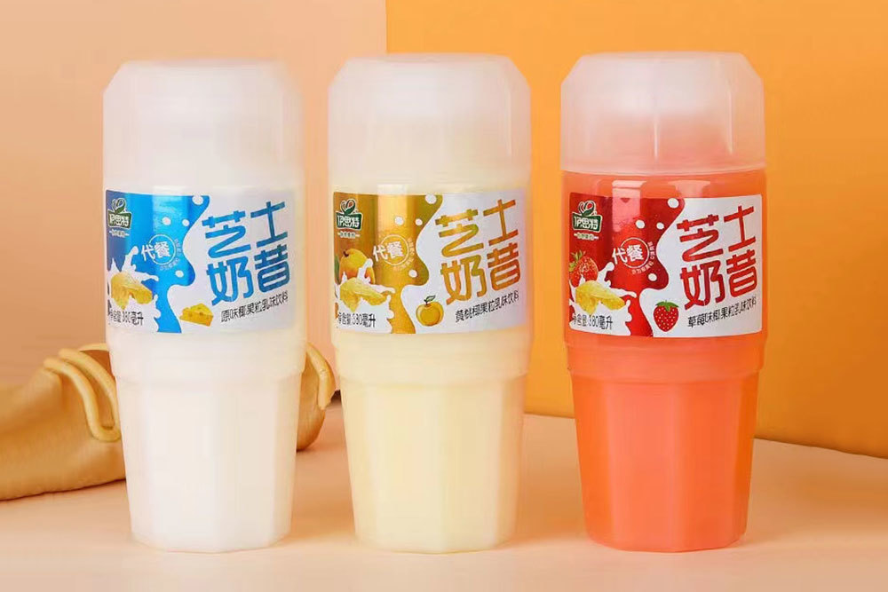 ֥ʿ 380ml