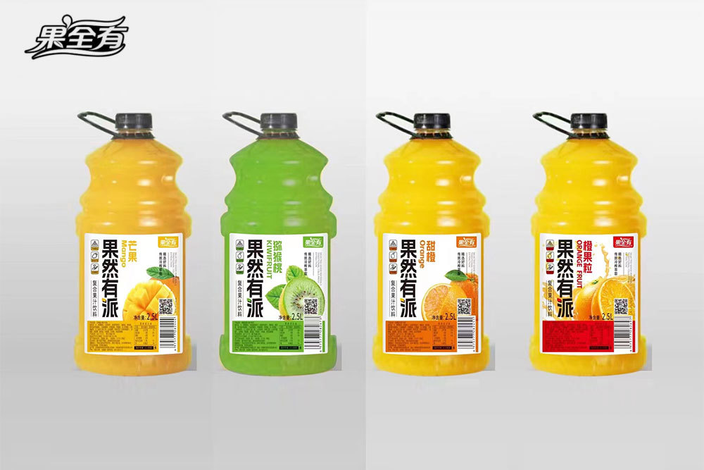 ɹ֭ 2.5L