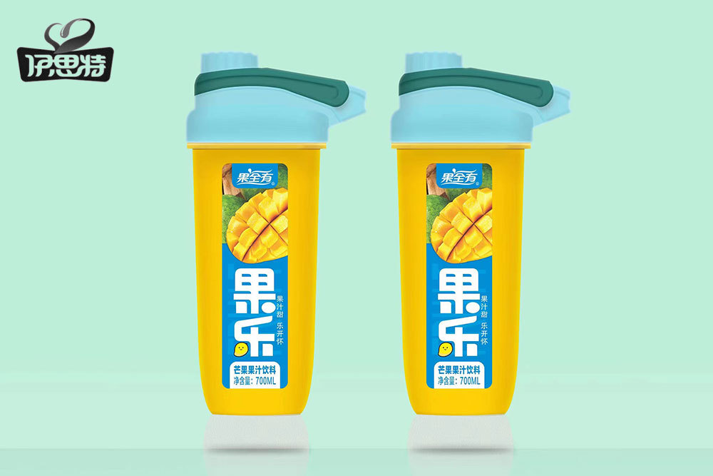 â֭ 700ml