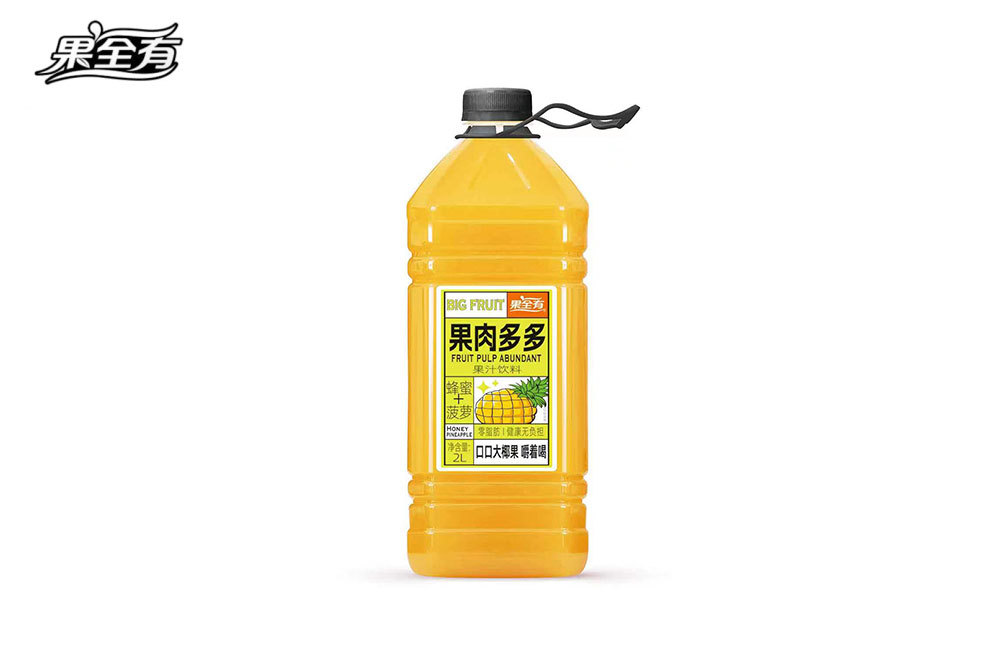 ֭ ζ 2L