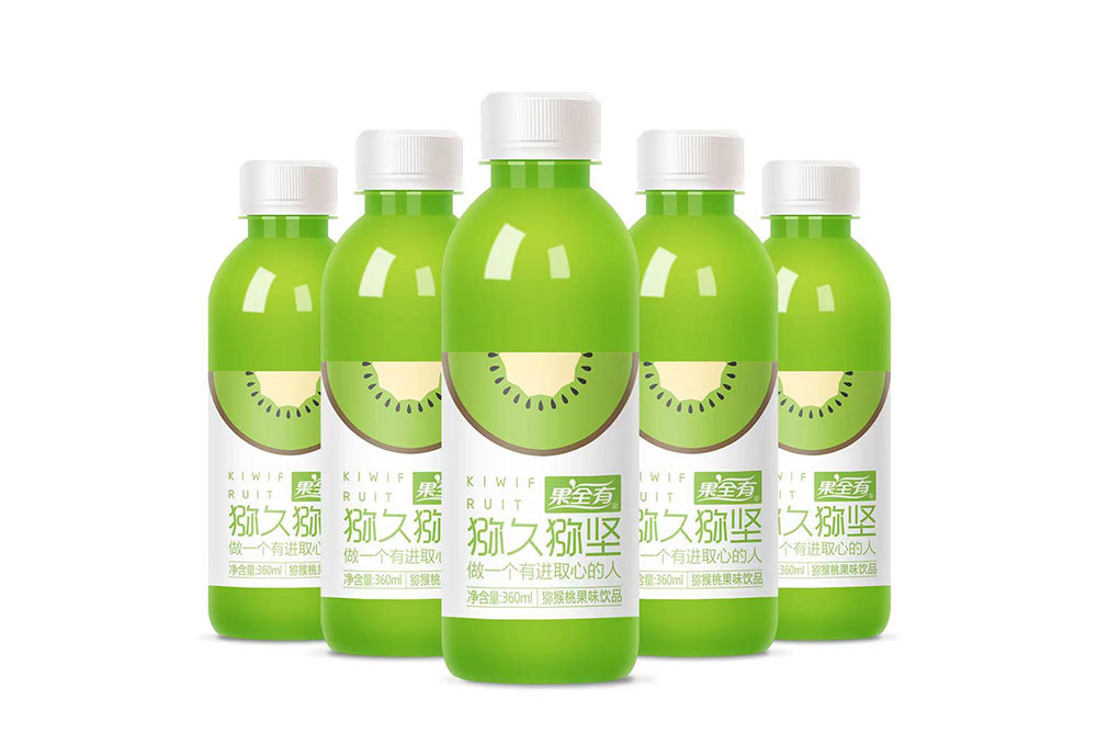 ȫ ⨾⨼ 360ml