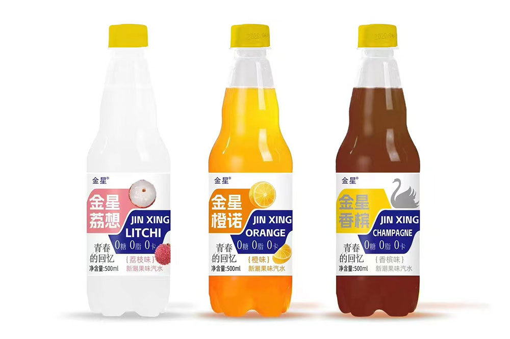 ³ζˮ 500ml