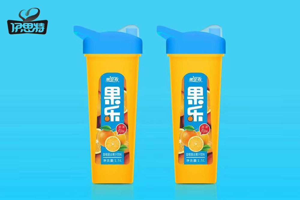 ȸϹ֭ 1.5L