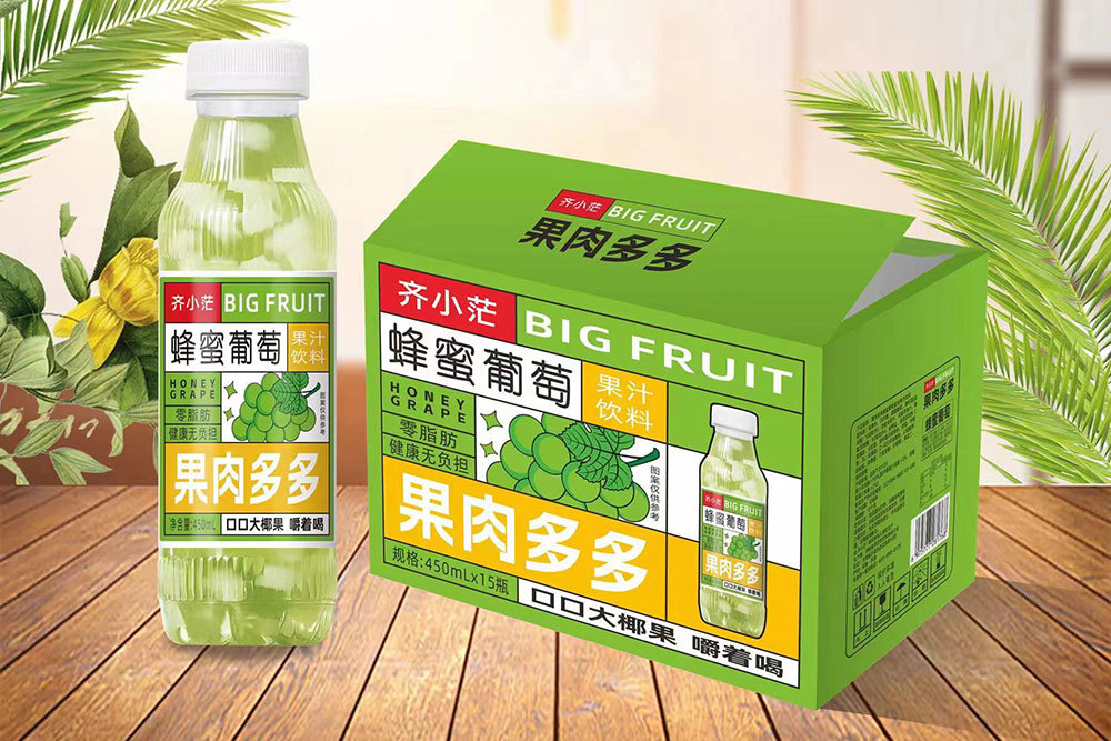 Сã   450ml