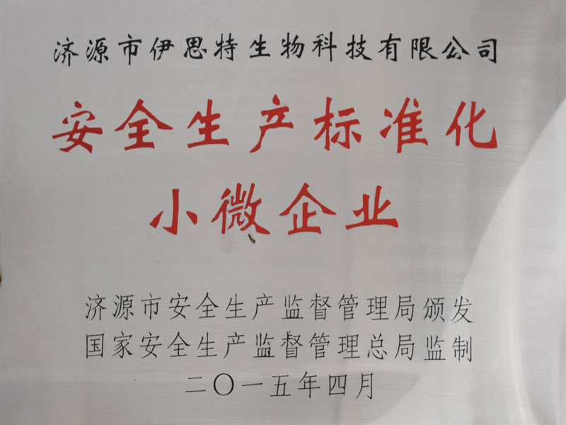 徲׼