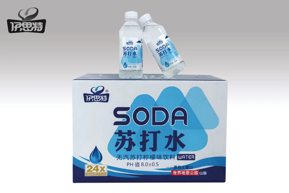 յˮ 350ml