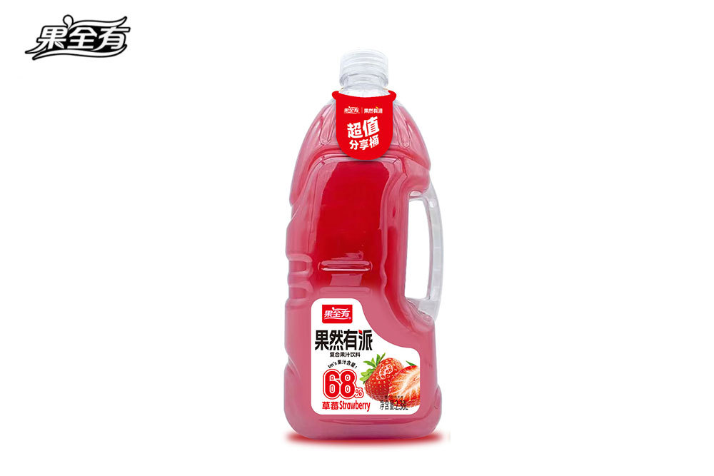 ɹ֭ ݮζ 2.38L