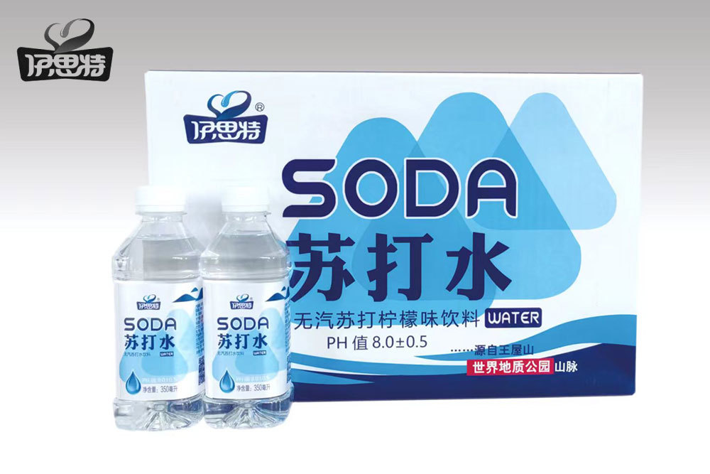 յˮ 350ml