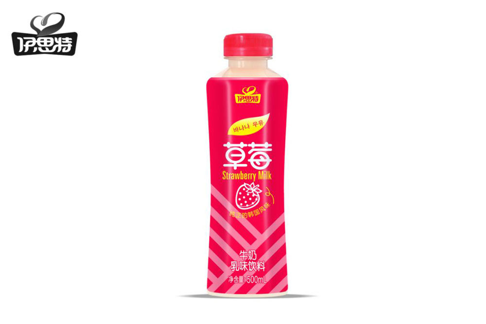 ݮ 500ml